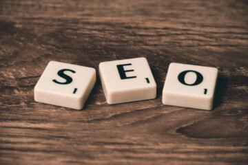 SEO Essentials: Understanding The Different Types Of Search Engine Optimization